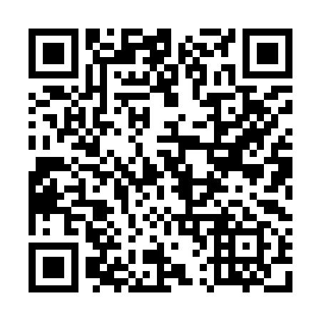 QR code for 568-999