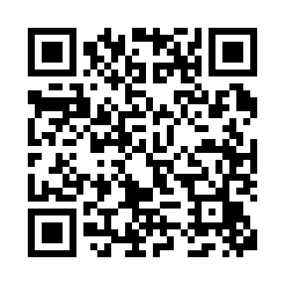 QR code for 568