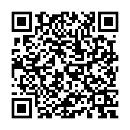 QR code for 5680