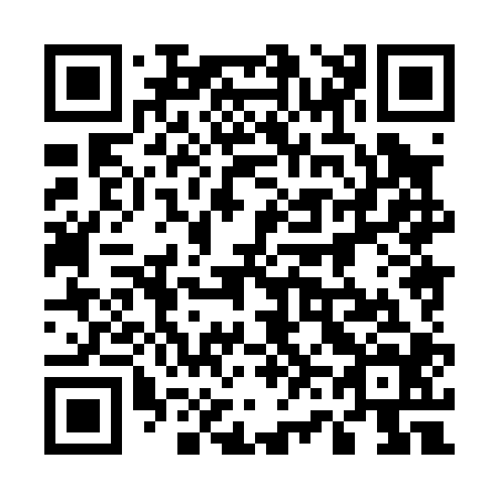 QR code for 568004