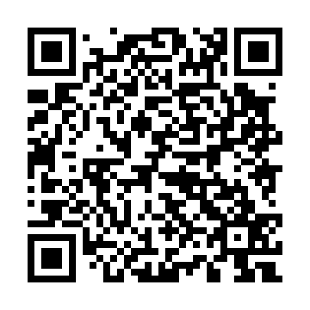 QR code for plate 568-037