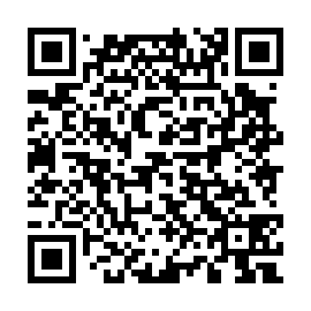 QR code for 568038