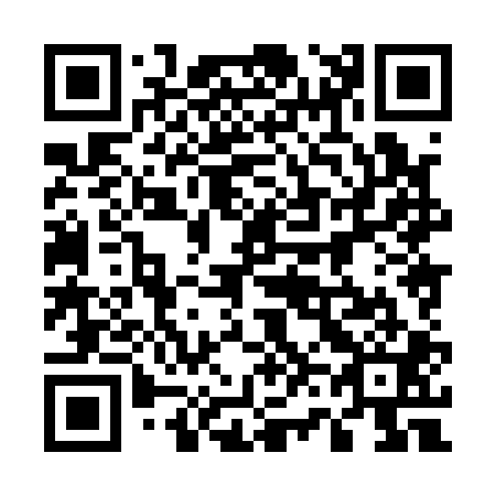 QR code for plate 568-101
