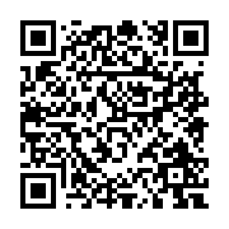 QR code for 56812
