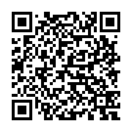 QR code for plate 568-139