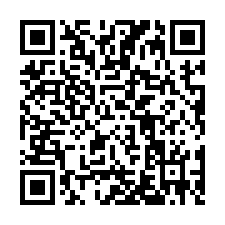 QR code for 56817