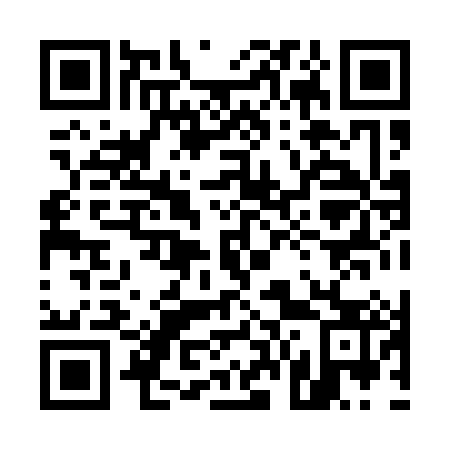 QR code for 568183