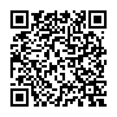 QR code for 5682