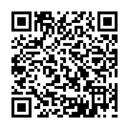 QR code for 56824