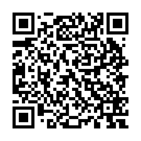 QR code for 568269