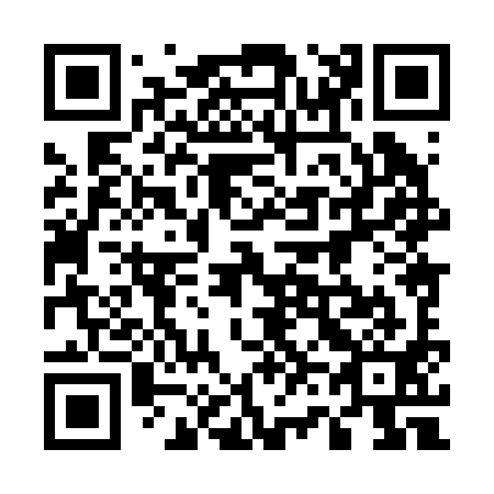 QR code for 568291
