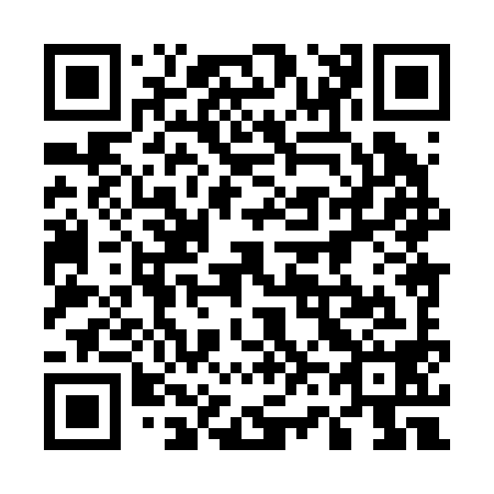 QR code for 568298