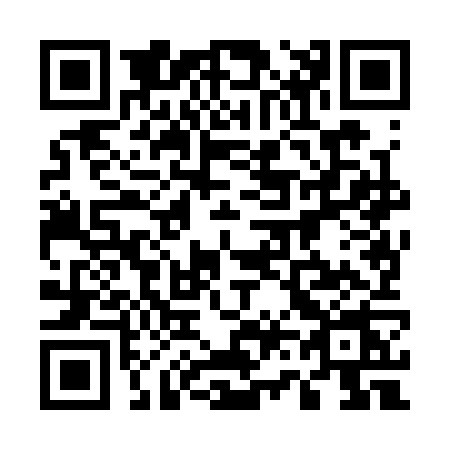 QR code for 5683