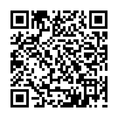QR code for 56834