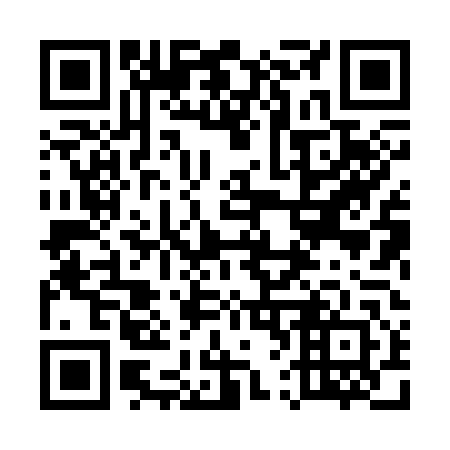 QR code for plate 568-342