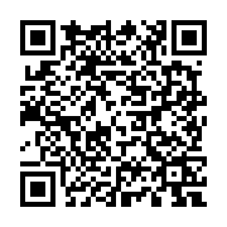 QR code for 5684