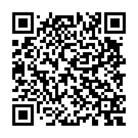 QR code for 568420
