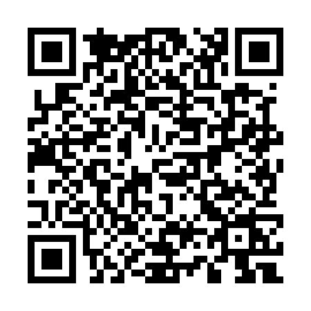 QR code for 5685
