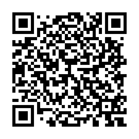 QR code for 568510
