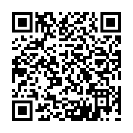 QR code for 56860