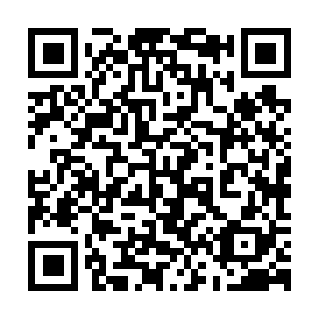 QR code for 568628