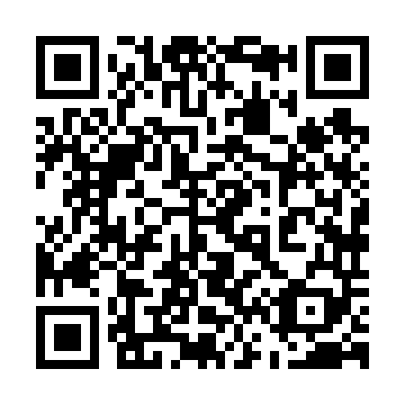 QR code for 568649