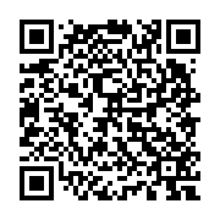 QR code for 568653