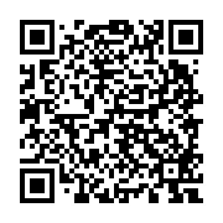 QR code for plate 568-689