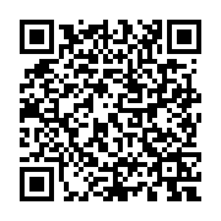QR code for 5687