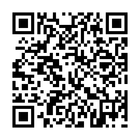 QR code for 568704