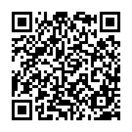 QR code for 568706