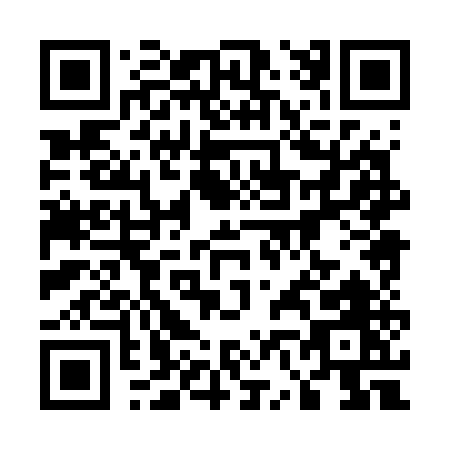 QR code for 56875