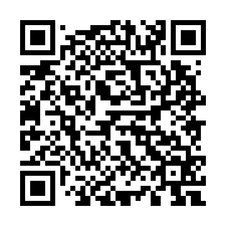 QR code for plate 568-764