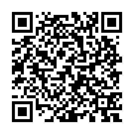 QR code for 568770