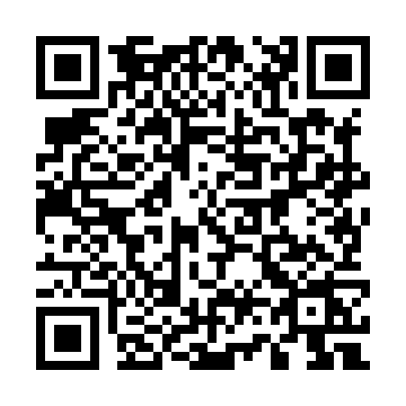 QR code for 5688