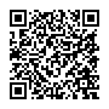 QR code for 56887