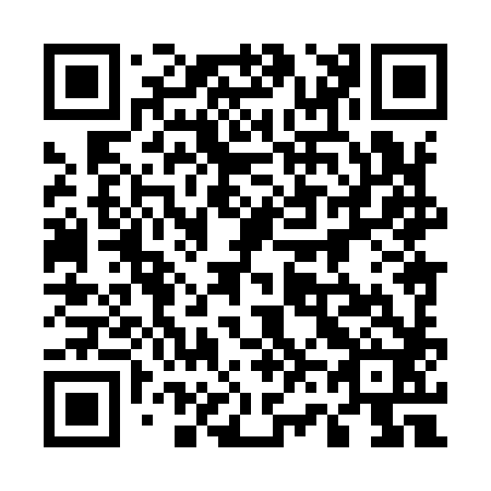 QR code for 568982