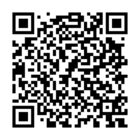 QR code for 569-010