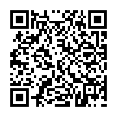 QR code for 569-123