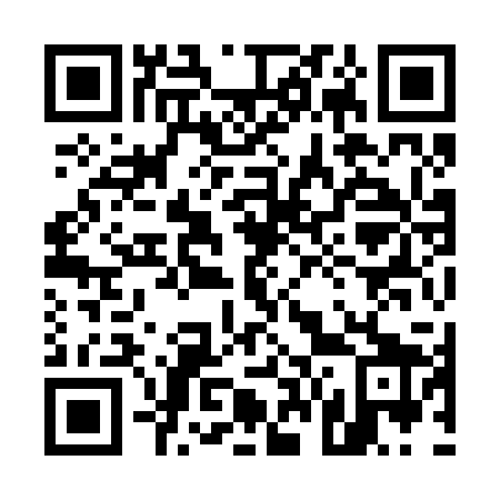 QR code for 569-229