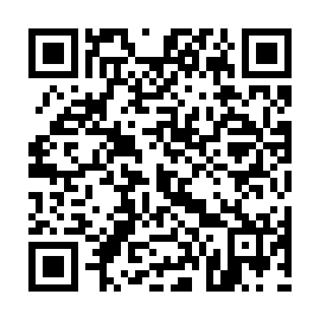 QR code for 569-272