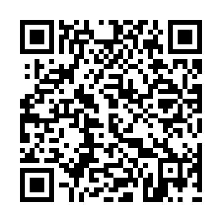 QR code for 569-280
