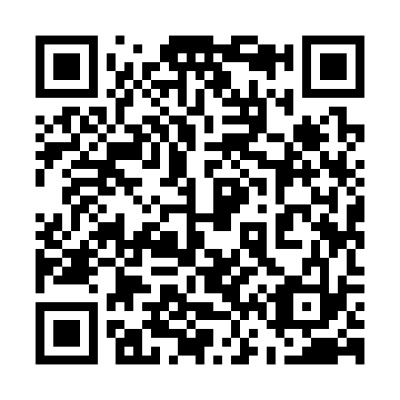 QR code for 569-333
