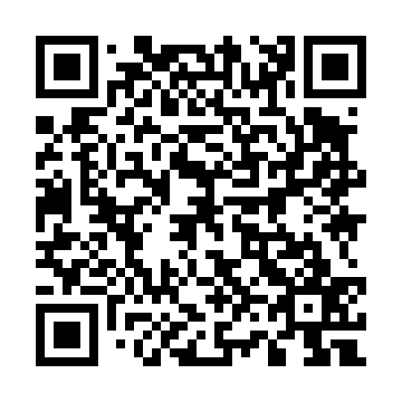 QR code for 569-437