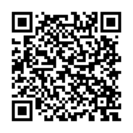 QR code for 569-547
