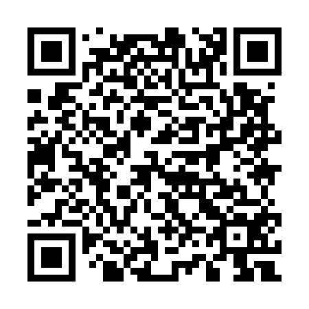 QR code for 569-554