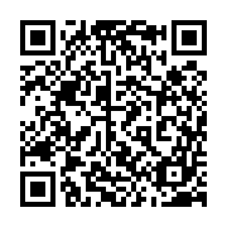 QR code for 569-557