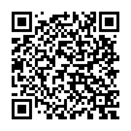 QR code for 569-572