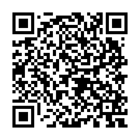 QR code for 569-641