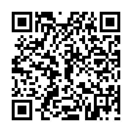 QR code for 569-716